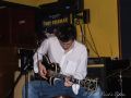 20070331-PICT0015-DiMAGE A2.jpg